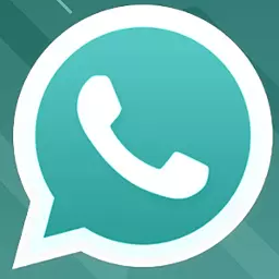 GBWATSAPP (V8.30) [Applications]