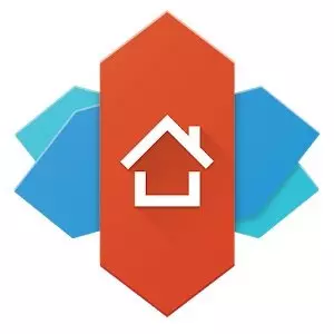 NOVA LAUNCHER V6.0 FINAL [Applications]