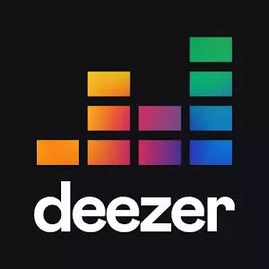 Deezer Mod 6.2.47.57 [Applications]