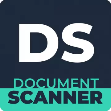 Scanner PDF Creator 6.6.0  [Applications]