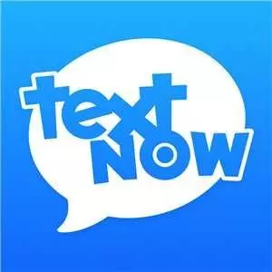 TextNow MOD APK 20.19.1.0 [Applications]