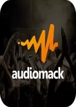 AUDIOMACK FREE MUSIC, MIXTAPES V4.0.0 [Applications]