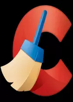 CCLEANER V4.8.1 [Applications]