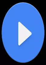 MX Player Pro v1.9.11 [Applications]