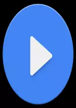 MX PLAYER PRO [AC3-DTS] V1.10.26 [Applications]