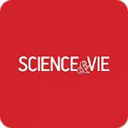 SCIENCE ET (&) VIE V2.5.2 [Applications]