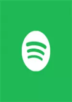 Spotify - v8.4.44.661  [Applications]