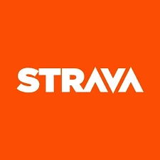 Strava v358.7 Premium [Applications]