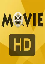 CINEMA HD 1.3.5  [Applications]