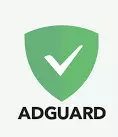 AdGuard Premium v3.4.99_build_10000330 [Applications]