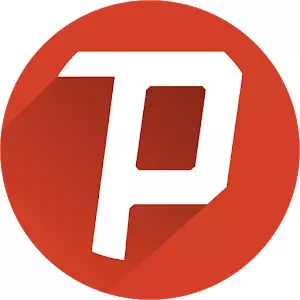 PSIPHON PRO - LE RPV (VPN) DE LA LIBERTÉ SUR INTERNET V258  [Applications]