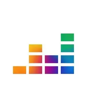 DEEZER V6.1.2.102 [Applications]