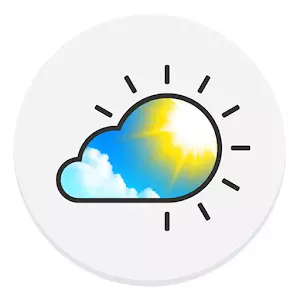 MÉTÉO LIVE V6.27 [Applications]