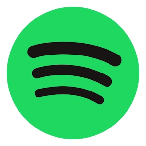 SPOTIFY V8.9.30.433  [Applications]