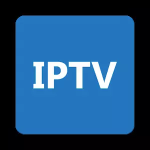 IPTV PRO V5.0.11  [Applications]