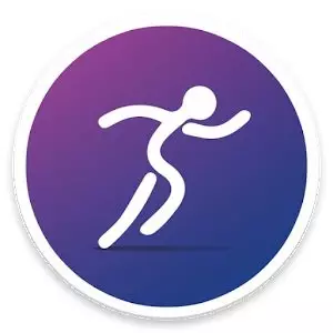 COURIR POUR MAIGRIR FITAPP V5.20.1 [Applications]