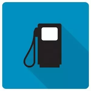 CARBURANT MOINS CHER V1.81  [Applications]