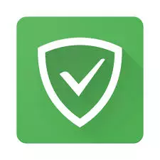 Adguard 3.5.14  [Applications]