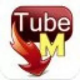 TubeMate YouTube Downloader 3.4.8.1318 [Applications]