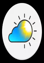 Weather Live v5.8-147  [Applications]