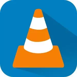 VLC MOBILE REMOTE - PC & MAC V2.1.5 [Applications]