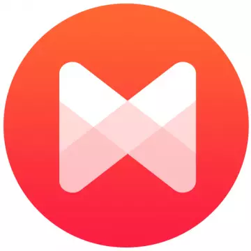 Musixmatch - Lyrics & Music v7.4.1  [Applications]