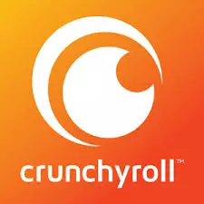 CRUNCHYROLL - MOD PREMIUM APK - V2.6.0 [Applications]