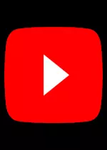 YOUTUBE V13.11.57  [Applications]