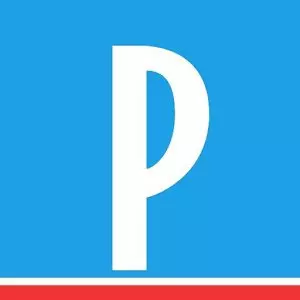 LE PARISIEN, ACTUALITÉS FRANCE V7.1.2  [Applications]