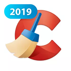 CCLEANER V4.20.2 [Applications]