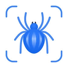 Picture Insect v2.8.28 Premium  [Applications]