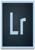 Adobe Photoshop Lightroom v3.0.2  [Applications]