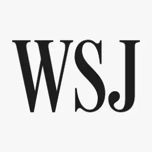 THE WALL STREET JOURNAL: BUSINESS & MARKET NEWS V4.7.4.12  [Applications]