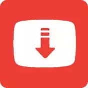 SnapTube v4.66.1.4662301 [Applications]