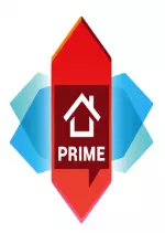 NOVA LAUNCHER PRIME 6.0 BÉTA 12 + TESLAUNREAD MULTI  [Applications]