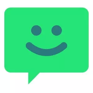 CHOMP SMS V8.21  [Applications]