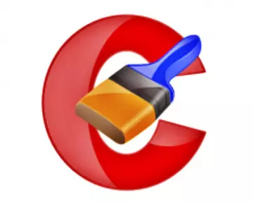 CCleaner Premium 6.4.0 [Applications]