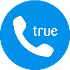 Truecaller Premium - Caller ID & Block v10.49.5  [Applications]