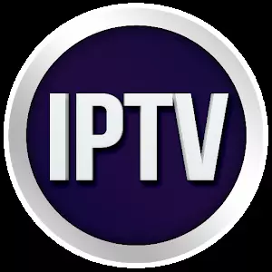 GSE SMART IPTV V7.2  [Applications]