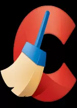 CCleaner v1.23.101 [Applications]