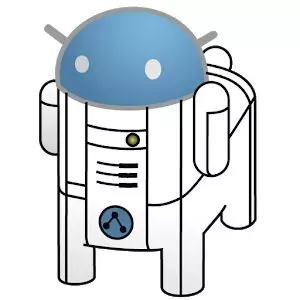 PONYDROID DOWNLOAD MANAGER V1.5.5  [Applications]