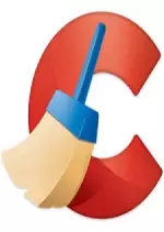 CCleaner v1.23.99  [Applications]