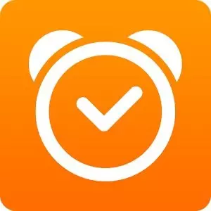 SLEEP CYCLE ALARM CLOCK V3.0.1.2530  [Applications]