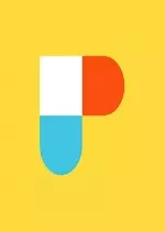 PHOTOPILLS V1.3.1 [Applications]