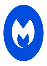 Malwarebytes v3.1.1.4 [Applications]