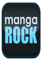 MANGA ROCK V3.5.7 [Applications]