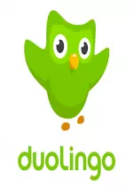 Duolingo 5.85.4  [Applications]