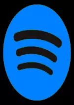 SPOTIFY V8.4.62.490 [Applications]