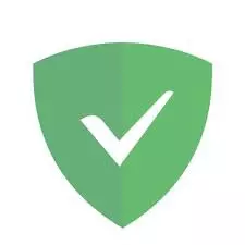 AdGuard premium v3.4.76  [Applications]