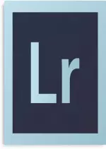 ADOBE Photoshop Lightroom CC V4.1.1  [Applications]